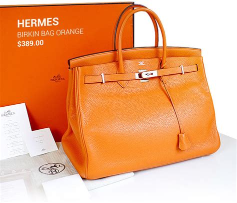 hermes replica uk|authenticate hermes bag.